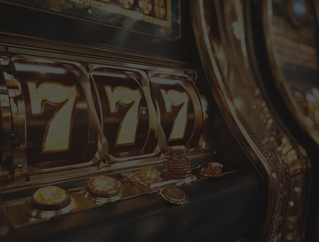 Slotcity Casino