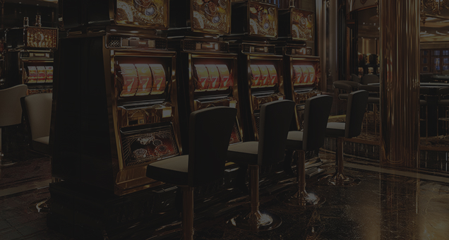 Slotcity Casino